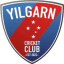 Yilgarn Cricket Club