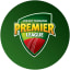 Cricket Tasmania Premier League