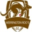 Werrington Roos Cricket Club