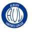 Albury Umpires Cricket Club