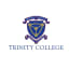 Trinity College - Senior School