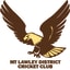 Mount Lawley D Cricket Club