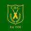 CBC Cricket Club