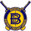 Bendigo District Cricket Association