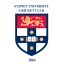 Sydney University Cricket Club