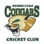 Dubbo CYMS Cricket Club