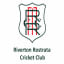 Riverton Rostrata Cricket Club