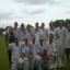 Casino RSM Cavaliers Cricket Club