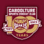 Caboolture Sports Cricket Club