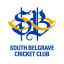South Belgrave Cricket Club