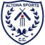 Altona Sports Cricket Club