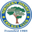 Northern District Cricket Club (NSW)