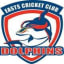 Eastern Suburbs Cricket Club