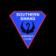 Southern Swans
