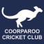 Coorparoo Cricket Club