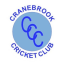 Cranebrook Cricket Club