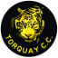 Torquay Cricket Club