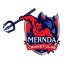 Mernda Cricket Club