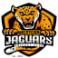 Western Jaguars Cricket Club