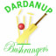 Dardanup Cricket Club