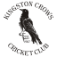 Kingston Crows Cricket Club