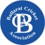Ballarat Cricket Association