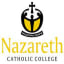 Nazareth Catholic Community - Secondary Campus