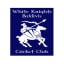 White Knights Baldivis Cricket Club