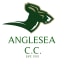 Anglesea Cricket Club