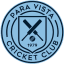 Para Vista Cricket Club