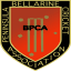 Bellarine Peninsula Cricket Association