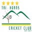 Tri Horns Cricket Club