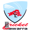 Cricket Illawarra