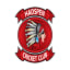 Hadspen Cricket Club