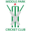 Middle Park Cricket Club