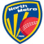 North Metro Cricket Association