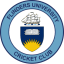 Flinders University Cricket Club