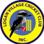 Logan Village Cricket Club