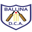 Ballina District Cricket Association