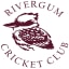 Rivergum Cricket Club