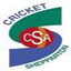 Cricket Shepparton