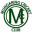 Mundaring Cricket Club