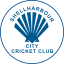 Shellharbour City Cricket Club