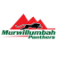 Murwillumbah Cricket Club