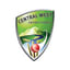 Central West Cricket Council