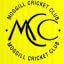 Moggill Cricket Club