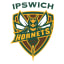 Cricket Ipswich (Community)