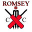 Romsey Cricket Club