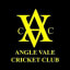 Angle Vale Cricket Club