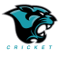 Merrifield Panthers Cricket Club